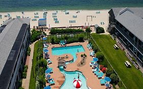 Riviera Beach Resort Massachusetts