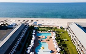 Riviera Beach Resort Ma